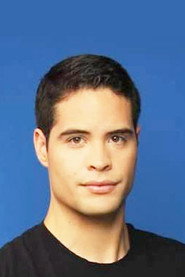 Franco Silva 头像