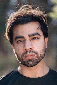 Omar Javaid 头像