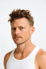 Brynjar Åbel Bandlien 头像
