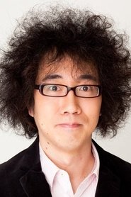 利根健太朗 头像
