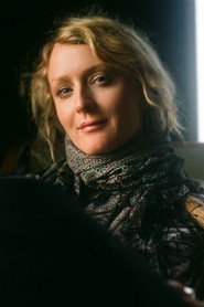 Claire McCarthy 头像