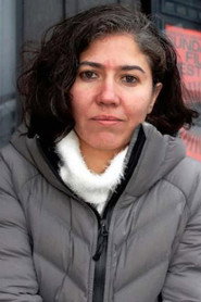 Fernanda Valadez 头像