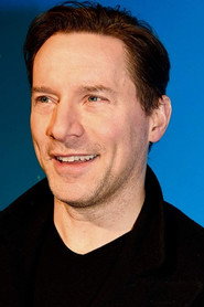 Kal Weber 头像