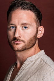 Liam James Collins 头像