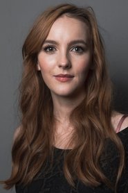 Ann Skelly 头像