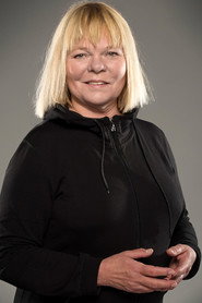 Liselott Lindeborg 头像