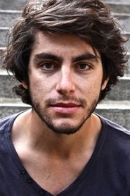 Clément Olivieri 头像