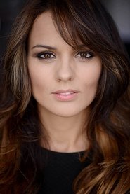 AnnaMaria Demara 头像