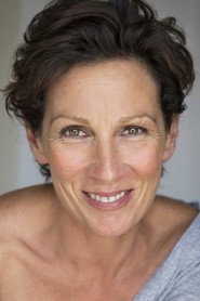 Alison Bruce 头像