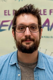 Jon Mikel Caballero 头像