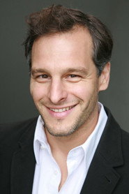 Sebastian Nakajew 头像