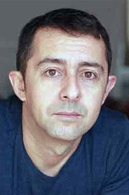 Pierre Maillet 头像