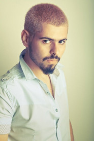 Yasser Al Yasseri 头像