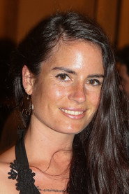 Eva Chico Veiga 头像