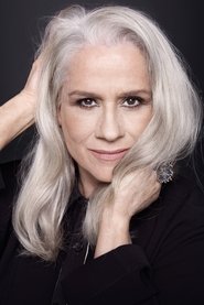 Vera Holtz 头像