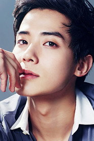 김욱 头像
