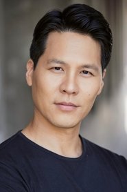 Eddy Lee 头像