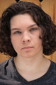 J. Gaven Wilde 头像