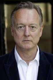 Ian T. Dickinson 头像