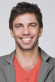 Marcelo Faria 头像