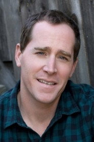 Rob Reinis 头像