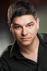 Josh Byer 头像