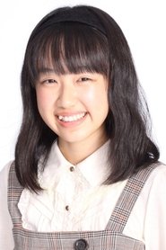 稲葉菜月 头像