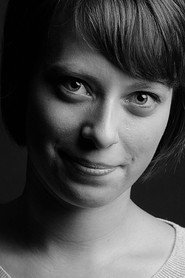 Kristi Shimek 头像