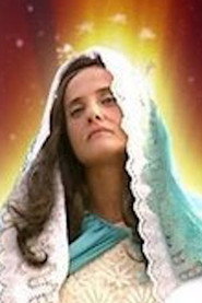 Simona Banchi 头像
