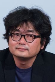 沈成宝 头像