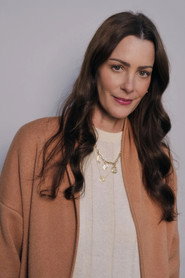 Kelly Zajfen 头像