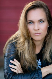 Gretal Montgomery 头像