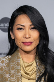 Anggun 头像