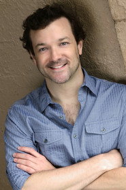 Rod Brogan 头像