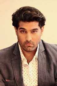 Kunaal Roy Kapur 头像