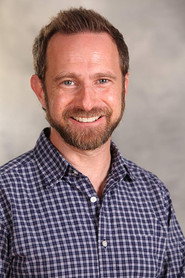 Aaron Mendelsohn 头像