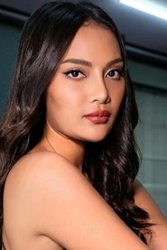 Erika Carlina 头像