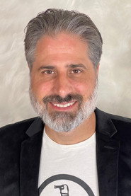 Paul Sinacore 头像