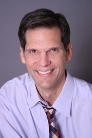 Robert Seeley 头像