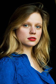 Edda Lina Janz 头像