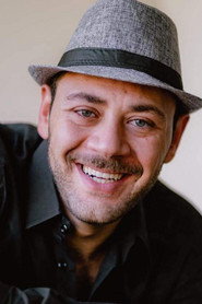 محمد علي رزق 头像