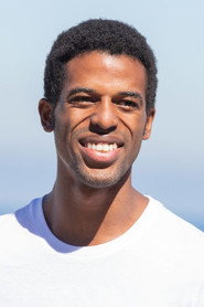 Keyvin Martínez 头像