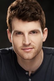 James Kot 头像