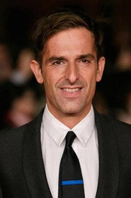 Claudio Noce 头像