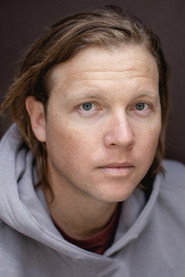 Khan Chittenden 头像