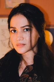 Ayesha Kaduskar 头像