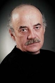 Jan Hencz 头像