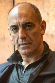 Mauricio Dayub 头像