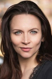 Jennifer Healey 头像