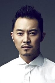 沙溢 头像